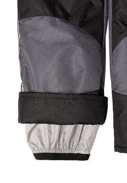 Брюки д/мал. Рэй - Oldos фото 4