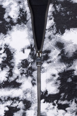 КУРТКА ЖЕНСКАЯ арт. 6502W-35022.1F-091m - Almando melado фото 11