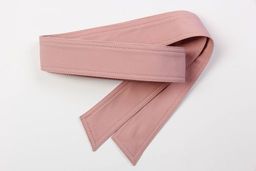 Плащ - Gipnoz фото 2