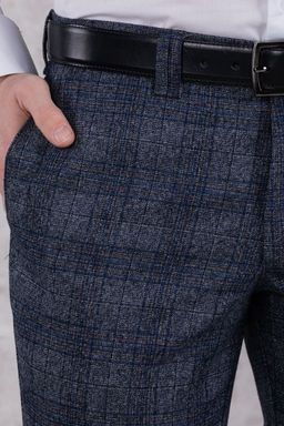 костюм 
 5461-М8.310.2 - Svyatnyh фото 12