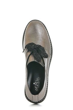 Полуботинки AIDINI  фото 3