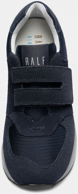 Туфли деми - Ralf ringer фото 4