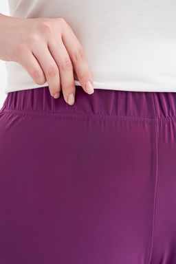 Брюки - Olsi фото 3