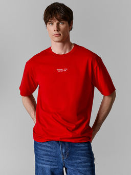 ФУТБОЛКА МУЖСКАЯ - Mark formelle фото 2