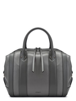 Сумка Palio 18364AM-W1 027/028 CFFGA/CFHAG