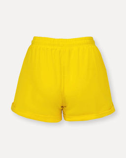 Шорты домашние - Deseo фото 3