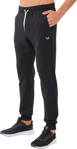 Брюки мужские