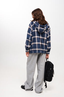 Блузон 3667.1 - Elletto фото 5