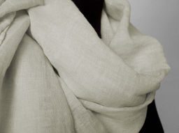 21С2-ШР/039/у Шарф 180*65 цв. 1421 рис. 0 бирюза - Текс-дизайн фото 17