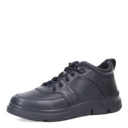 Ботинки мужские