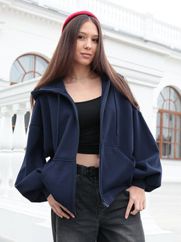 Толстовка Соль&Перец  фото 5