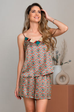 Brianna 4332 Комплект Mia-Amore