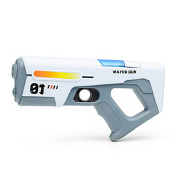 Водное оружие "Spray Strike" в коробке