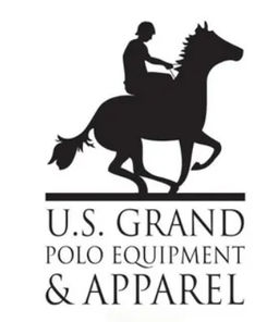 Футболка женская ESMARA  US GRAND POLO  фото 12