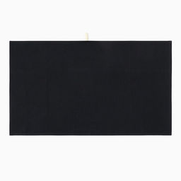 Полотенце «Этель» Home, 40×70 см, 76% лён, 24% хлопок, МИКС