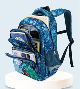 Рюкзак GO-2033