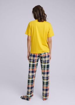 Комплект. Сказка - Clever wear фото 3