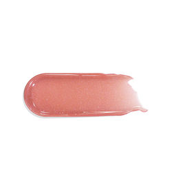 LuxVisage Блеск для губ с эффектом объема тон 503 ICON lips glossy volume Nude Rose 3,4г