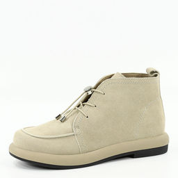 Ботинки женские