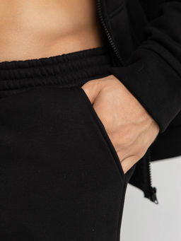 Костюм мод.2100