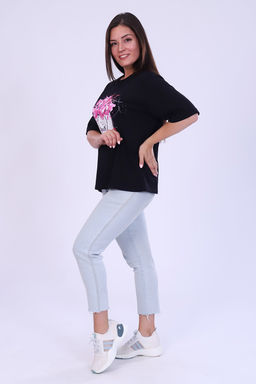 Футболка 24888 - Натали фото 6