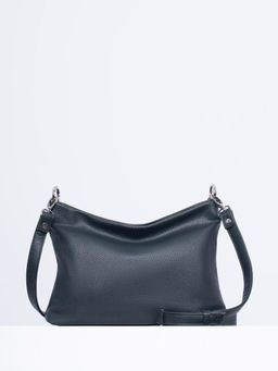 2955VN 606 Зеленый