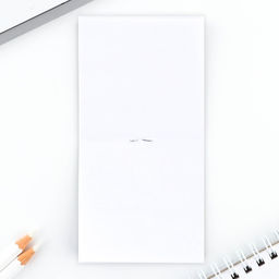 Подарочный набор, ручка шариковая и блокнот 16 л «Настоящий защитник. 23 февраля»