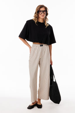 Брюки 3077 - Eola фото 9