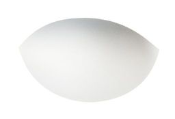 Вставки-вкладыши BLITZ без уступа р.44-46 BN-58.76 Белый 10 пар в пакете р.44 белый