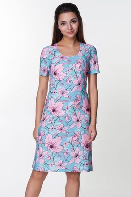 VALENTINA Платье Синти №1  фото 3