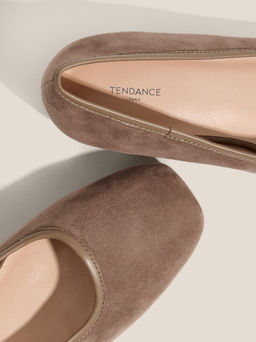 Женские туфли TENDANCE