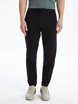 780 Jogger Erkek Jean Pantolon