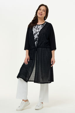 Туника - Olsi фото 2