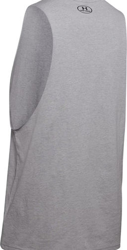 Майка мужская