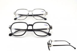 FABIA MONTI FM2505 52-17-142