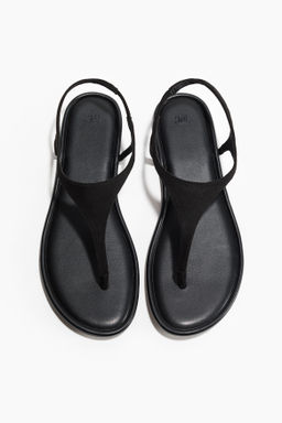 Sandalias - H&m фото 3