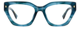Оправа DSQUARED2 D2 0117
