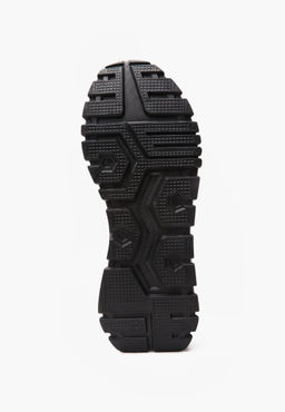 Полуботинки - Mascotte фото 7