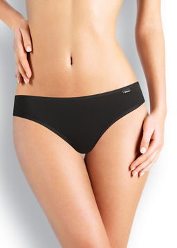 B001y Бикини жен. (ЧЗ)