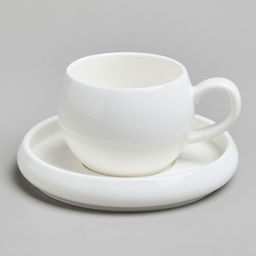 ЧАЙНАЯ ПАРА LEFARD FASHION 220 МЛ  фото 7