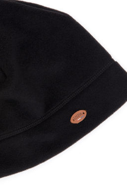 Erkek Siyah Bere - U.s. polo assn фото 3