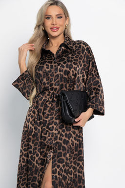 Платье Сьюзен - Lt collection фото 17