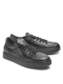 Скидка -18%. Кеды Ионесси  фото 32