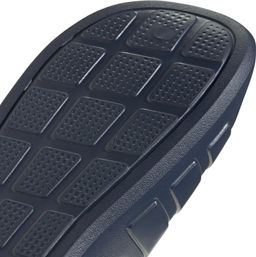 Пантолеты взрослые - Adidas фото 7
