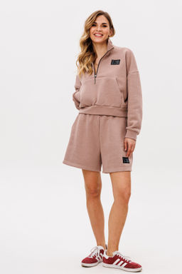 Комплект Eola 2877 из хлопка фото 16