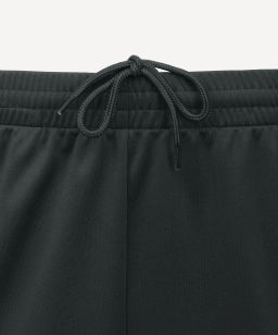 Шорты тренировочные JOGEL CAMP 2 Training Poly Shorts, темно-серый  фото 3