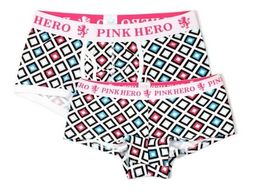 Tadmico / Трусы-боксеры A00537320