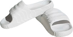 Пантолеты мужские