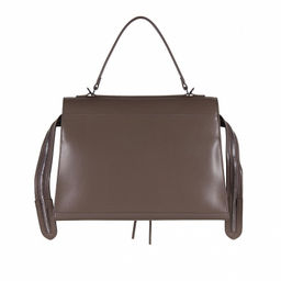 Сумка 6629VG khaki Vitelli Grassi