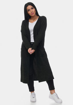 Кардиган Софи 2